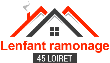 Logo M. Lenfant